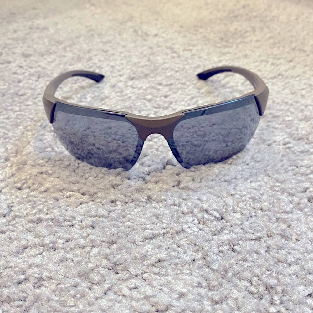 Images Sunglasses